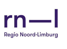 Regio Noord-Limburg
